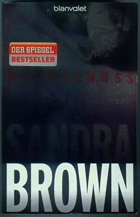 Couverture du produit · Warnschuss: Thriller