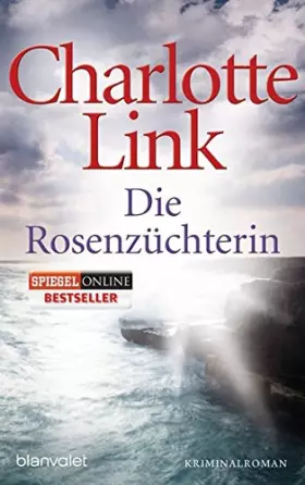 Couverture du produit · Link, C: Rosenzüchterin