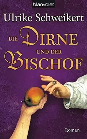 Couverture du produit · Die Dirne und der Bischof