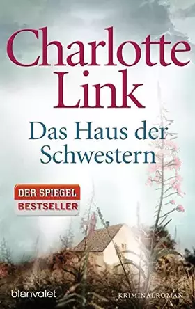 Couverture du produit · Das Haus der Schwestern