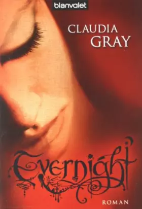 Couverture du produit · Evernight 1