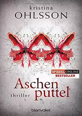 Couverture du produit · Aschenputtel