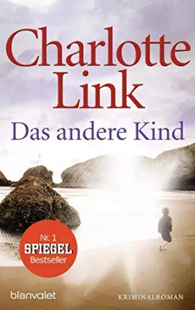 Couverture du produit · Das andere Kind