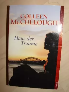 Couverture du produit · Haus der Träume