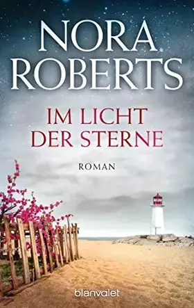 Couverture du produit · Im Licht der Sterne
