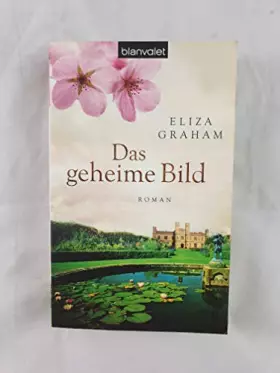 Couverture du produit · Das geheime Bild