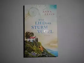 Couverture du produit · Das Lied der Sturmvögel
