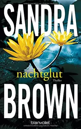 Couverture du produit · Nachtglut