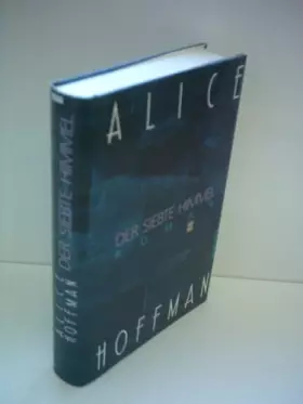 Couverture du produit · Der siebte Himmel