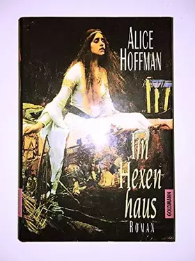 Couverture du produit · Im Hexenhaus