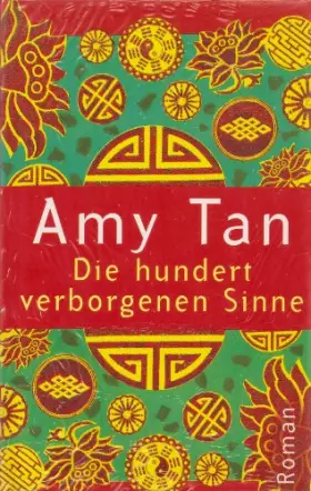 Couverture du produit · Die hundert verborgenen Sinne