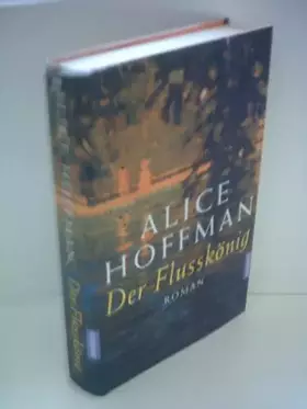 Couverture du produit · Der Flusskönig