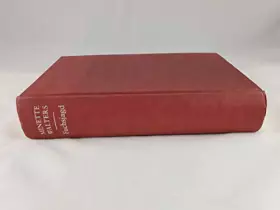 Couverture du produit · Fuchsjagd.