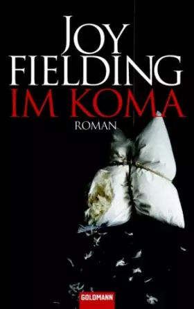 Couverture du produit · Im Koma