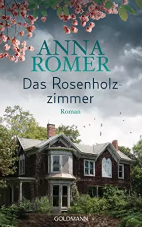 Couverture du produit · Das Rosenholzzimmer