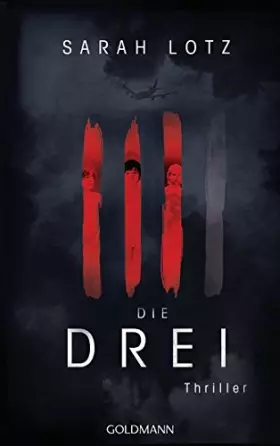 Couverture du produit · Die Drei