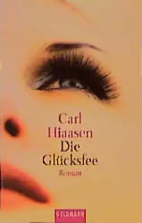 Couverture du produit · Die Glücksfee