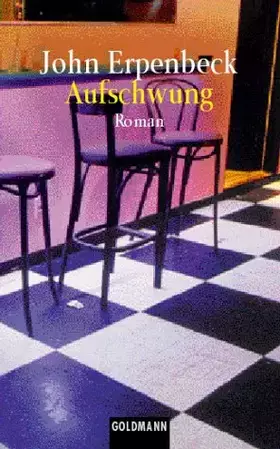 Couverture du produit · Aufschwung