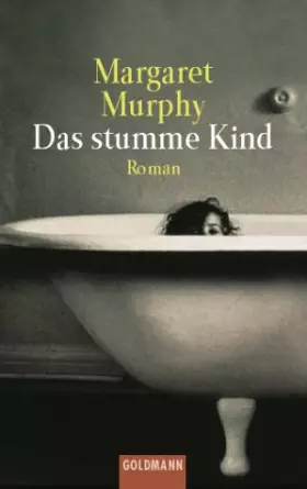 Couverture du produit · Das stumme Kind