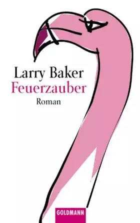 Couverture du produit · Feuerzauber