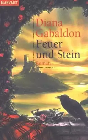 Couverture du produit · Feuer und Stein, Sonderausgabe