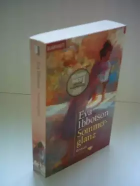 Couverture du produit · Sommerglanz