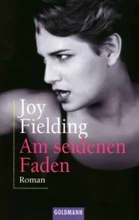 Couverture du produit · Am seidenen Faden