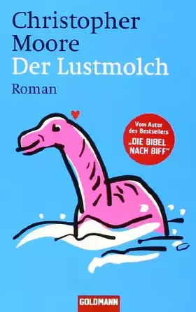 Couverture du produit · Der Lustmolch