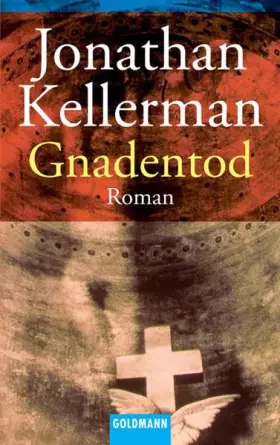 Couverture du produit · Gnadentod.