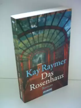 Couverture du produit · Das Rosenhaus