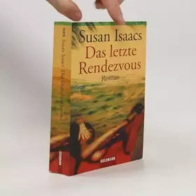 Couverture du produit · Das letzte Rendezvous