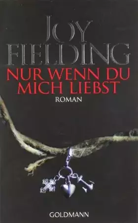 Couverture du produit · NUR Wenn Du Mich Liebst