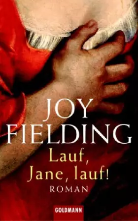 Couverture du produit · Lauf, Jane, lauf!