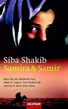 Couverture du produit · Samira und Samir