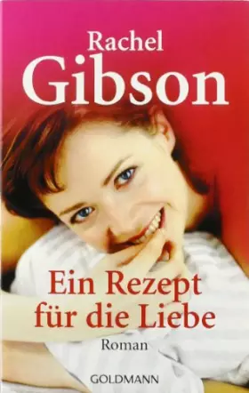 Couverture du produit · Ein Rezept für die Liebe