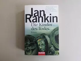 Couverture du produit · Die Kinder des Todes
