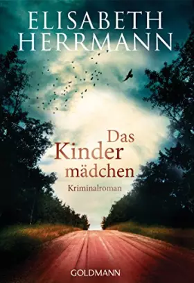 Couverture du produit · Das Kindermadchen