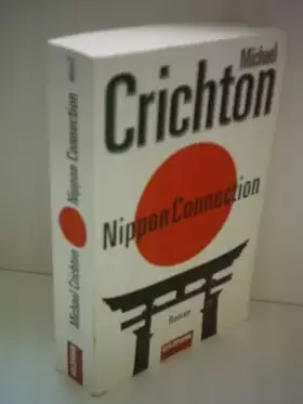Couverture du produit · Nippon Connection