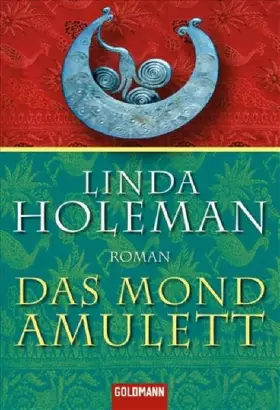 Couverture du produit · Das Mondamulett
