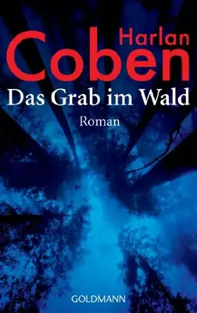 Couverture du produit · Das Grab im Wald
