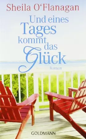 Couverture du produit · Und eines Tages kommt das Glück