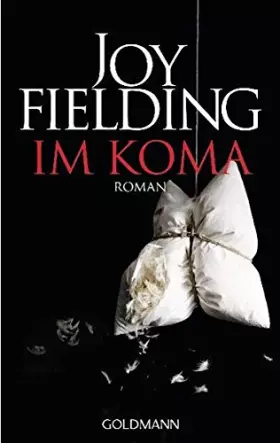 Couverture du produit · Im Koma: Roman