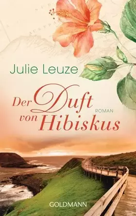 Couverture du produit · Der Duft von Hibiskus