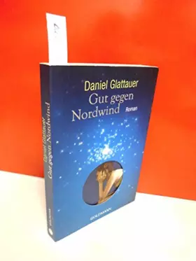 Couverture du produit · Gut Gegen Nordwind Geschenkausgabe