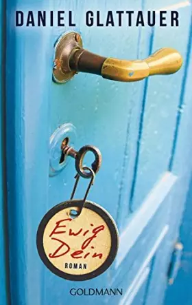 Couverture du produit · Ewig Dein