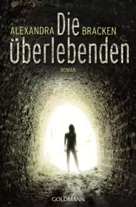 Couverture du produit · Die Überlebenden: Band 1