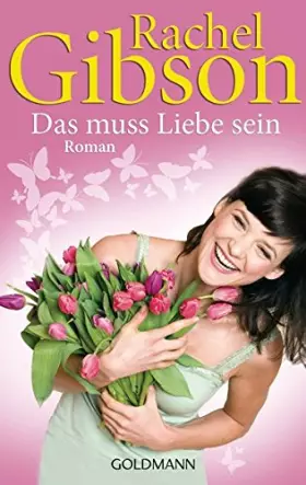 Couverture du produit · Das muss Liebe sein