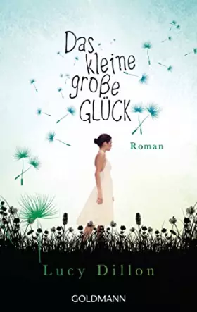 Couverture du produit · Das kleine grosse Gluck