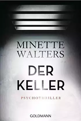 Couverture du produit · Der Keller