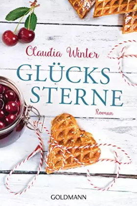 Couverture du produit · Glückssterne